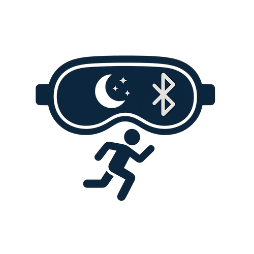 NAPTIX