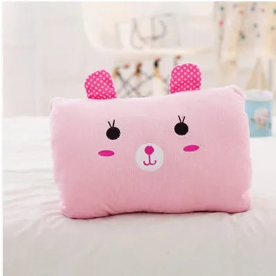 Pillow That Hugs Back - Suho